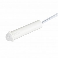 ИК-датчик SR-PRIME-IN-R16-WH (12-24V, 48-96W, MOTION)