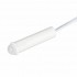 ИК-датчик SR-PRIME-IN-R16-WH (12-24V, 48-96W, MOTION)