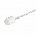 ИК-датчик SR-PRIME-IN-R14-WH-MINI (12-24V, 48-96W, MOTION)