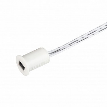 SR-PRIME-IN-R14-WH-MINI