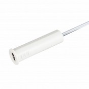 036167 SR-PRIME-IN-R16-WH