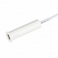 ИК-датчик SR-PRIME-IN-R16-WH (12-24V, 48-96W, HAND)