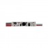 Диммер в профиль SMART-PWM-102-01-12-MIX-PD-IN (12-24V, 2x1.5A)