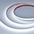 Лента герметичная COB-PW-X480-10mm 24V White6000 (10 W/m, IP66, 5m)