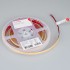Лента COB-X480-10mm 24V Warm3000 (10 W/m, IP20, 5m, FreeCut)