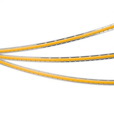 Лента COB-X480-10mm 24V Warm2700 (10 W/m, IP20, 5m, FreeCut) Лента COB-X480-10mm 24V Warm2700 (10 W/m, IP20, 5m, FreeCut)
