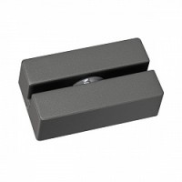 Подсветка оконных проемов LGD-STRIPE-3W Day4000 (GR, 20 deg, 230V)