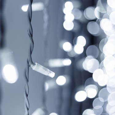 ARD-CURTAIN-PRO-2000x3000-WHITE-760LED-FLASH WHITE/WHITE