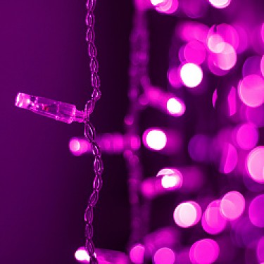 ARD-CURTAIN-CLASSIC-2000x1500-CLEAR-360LED Pink