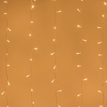 Светодиодная гирлянда Занавес ARD-CURTAIN-HOME-1500x1500-CLEAR-144LED Warm (230V, 6W) Светодиодная гирлянда Занавес ARD-CURTAIN-HOME-1500x1500-CLEAR-144LED Warm (230V, 6W)
