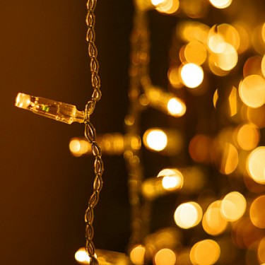 ARD-CURTAIN-CLASSIC-2000x3000-CLEAR-760LED Yellow