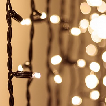 ARD-CURTAIN-PRO-2000x3000-BLACK-760LED-STD WARM