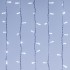 Светодиодная гирлянда Занавес ARD-CURTAIN-PRO-2000x3000-WHITE-760LED-STD WHITE (230V, 70W)