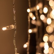 ARD-CURTAIN-CLASSIC-2000x3000-CLEAR-760LED Warm