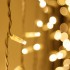 Светодиодная гирлянда Занавес ARD-CURTAIN-PRO-2000x3000-WHITE-760LED-STD WARM (230V, 70W)