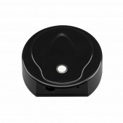 SMART-ZB-801-62-SUF Black SMART-ZB-801-62-SUF Black