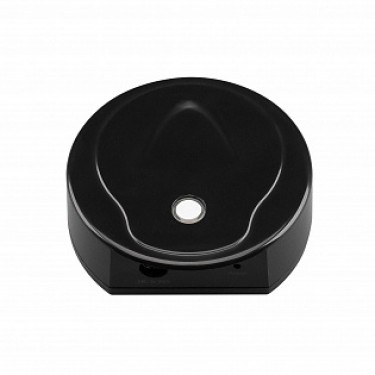 SMART-ZB-801-62-SUF Black