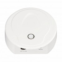 Конвертер SMART-ZB-801-62-SUF White (5V, TUYA Wi-Fi)