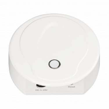 Конвертер SMART-ZB-801-62-SUF White (5V, TUYA Wi-Fi)