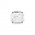 Релейный модуль SMART-SWITCH-701-72-PS-IN (230V, 1x1.5A, ZB, 2.4G)