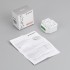 Релейный модуль SMART-SWITCH-701-72-PS-IN (230V, 1x1.5A, ZB, 2.4G)