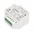 Релейный модуль SMART-SWITCH-701-72-PS-IN (230V, 1x1.5A, ZB, 2.4G)