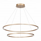 светильник ST Luce ST605.243.91