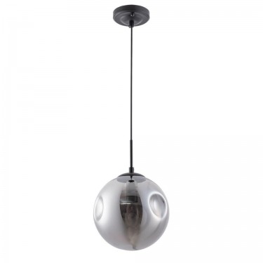 Arte Lamp Tureis A9920SP-1BK
