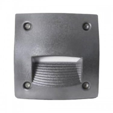 Leti 100 Square-ST 3C4.000.000.LYG1L