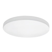 Накладной светильник Lightstar Zocco Cyl Led 225262
