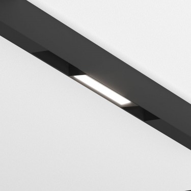 a057195 Slim Magnetic 85007/01