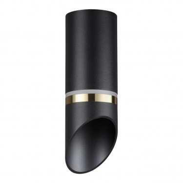 светильник Novotech Delta 370905