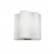 светильник Lightstar Nubi 802610
