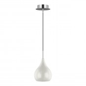 Lightstar Pentola 803030