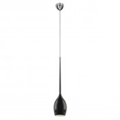 Lightstar Meta Duovo 807117