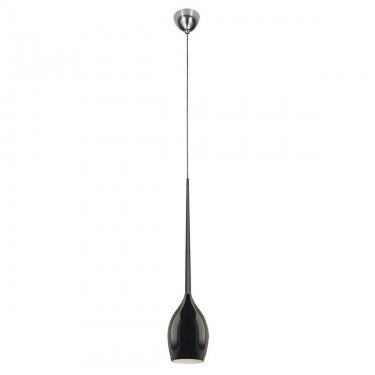 Lightstar Meta Duovo 807117