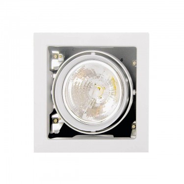 Lightstar Cardano 111 214110