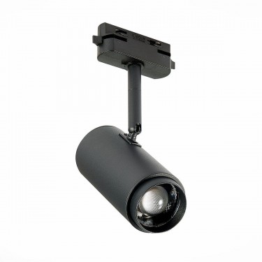 светильник ST Luce Zoom ST600.446.12