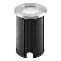 Подводный светильник 3W RGB AC24V IP68 Feron SP2813 32164