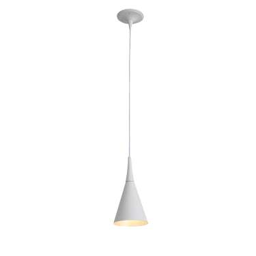 ST Luce Gocce SL874.503.01