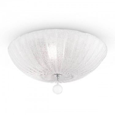 Maytoni Sienna C216-CL-03-N