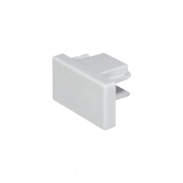 ST002.589.00