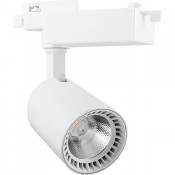 Feron AL102 12W 4000K белый 32515 светильник Feron AL102 12W 4000K белый 32515