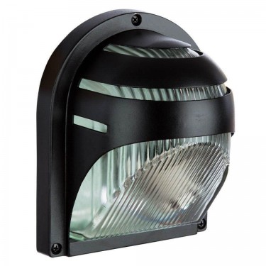 Arte Lamp Urban A2802AL-1BK