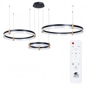 Mercury A2185SP-3BK