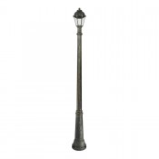 Ricu/Saba K22.157.000.BXF1R