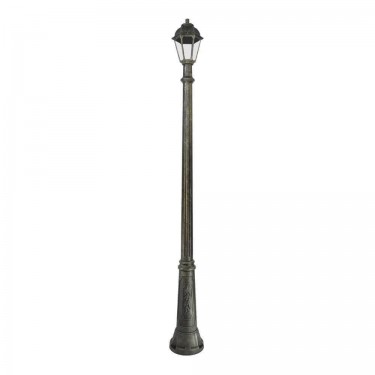 Ricu/Saba K22.157.000.BXF1R