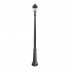 Уличный фонарь Ricu/Saba K22.157.000.BXF1R