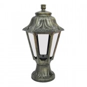 Fumagalli Mikrolot/Anna E22.110.000.BXF1R