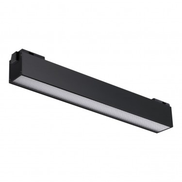 Novotech Kit 358520